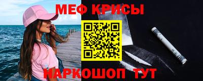 гидропоника Рязань