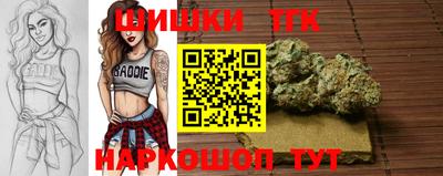 гидропоника Рязань
