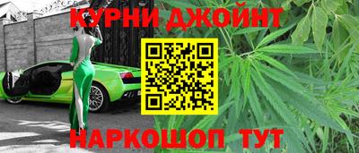 гидропоника Рязань
